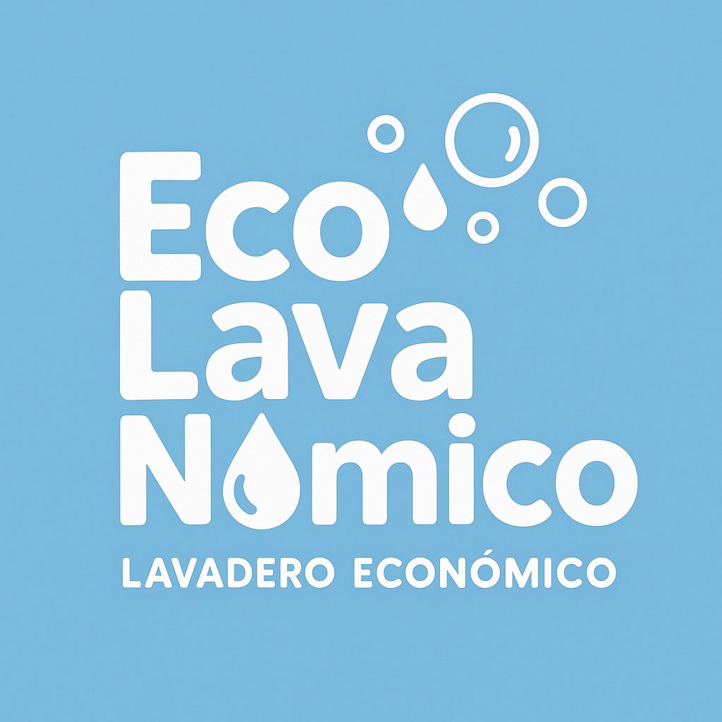 Eco Lava Nomico